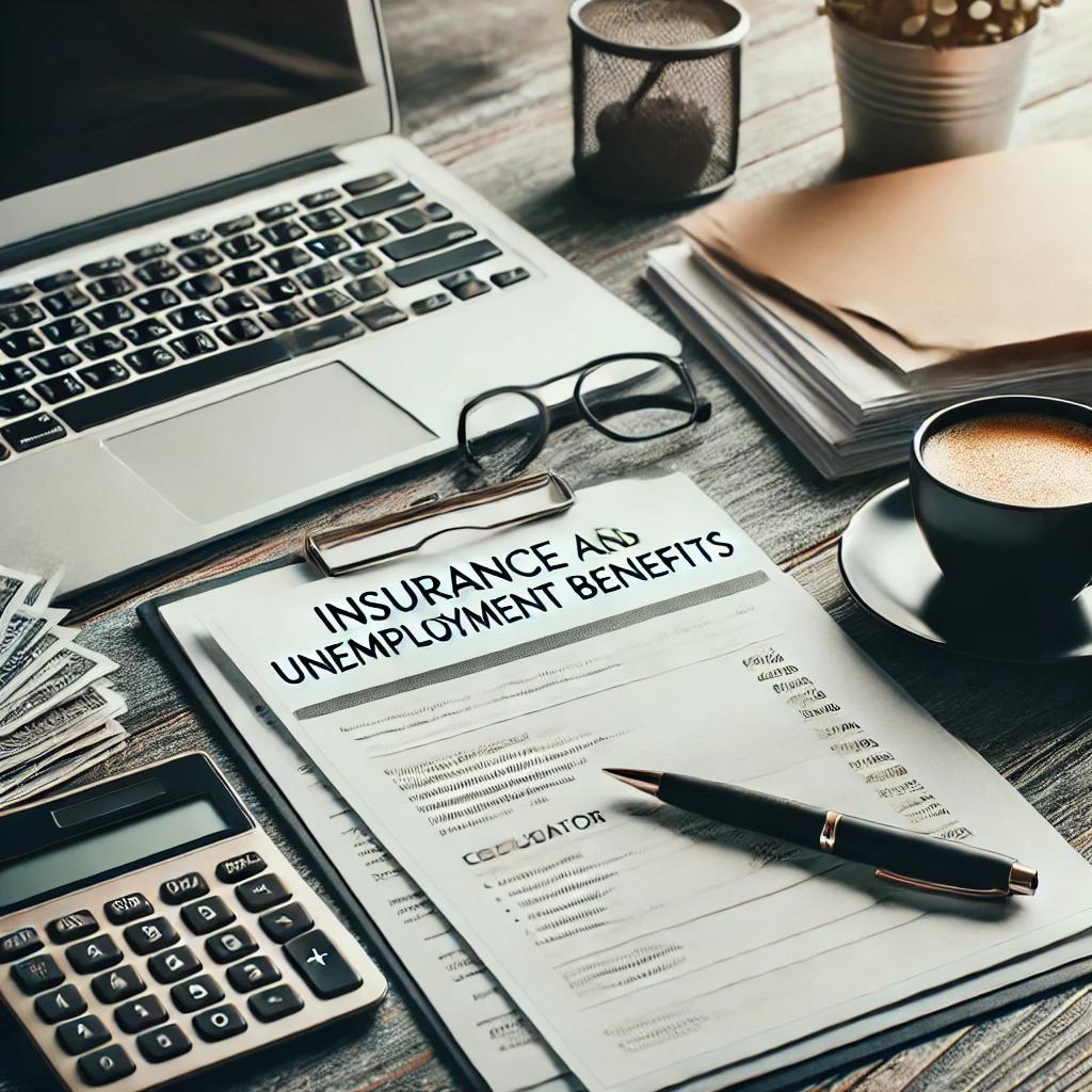 실업크레딧 보험료