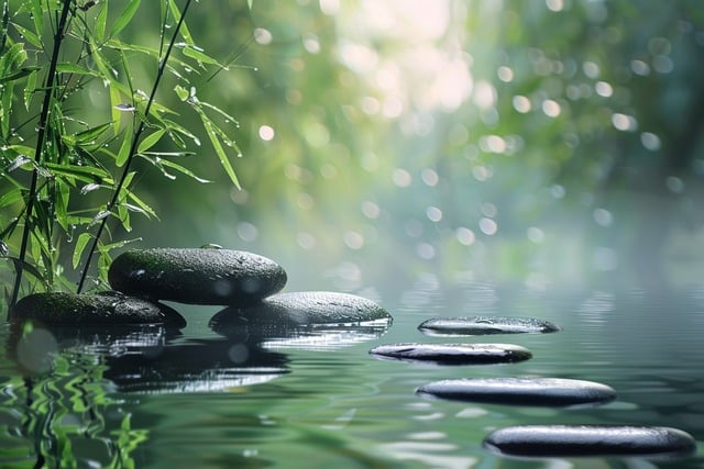 국내 온천 여행 사진