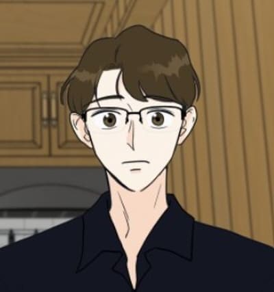 별빛커튼콜-윤상현