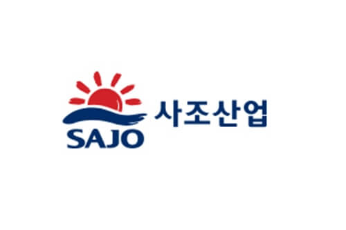 사조산업
