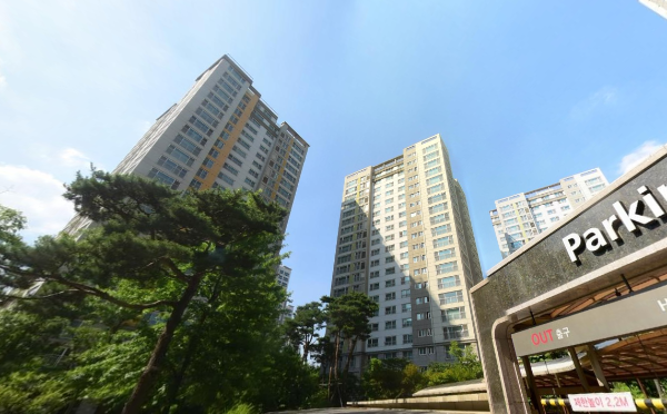 단지전경2