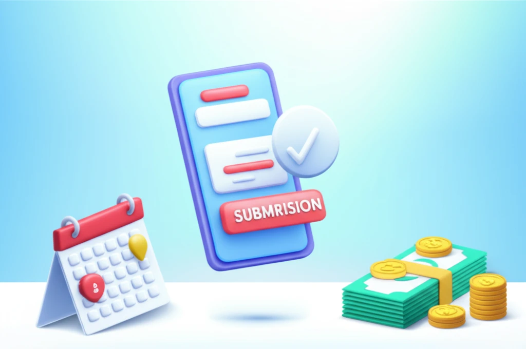 옥천군 2025 어린이집 냉난방비 지..