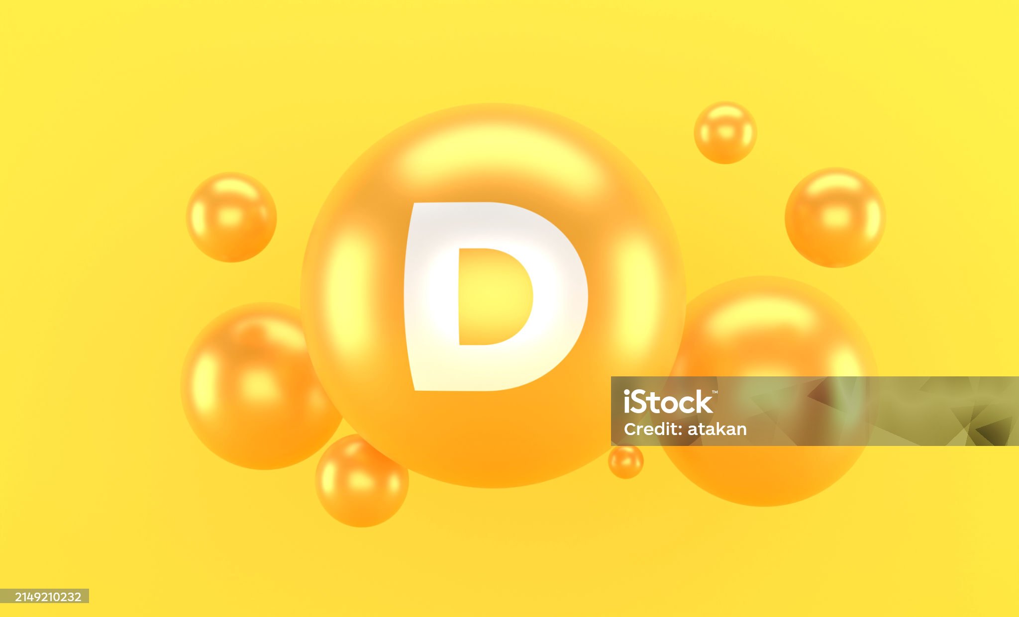 비타민D결핍빈혈-관련-사진