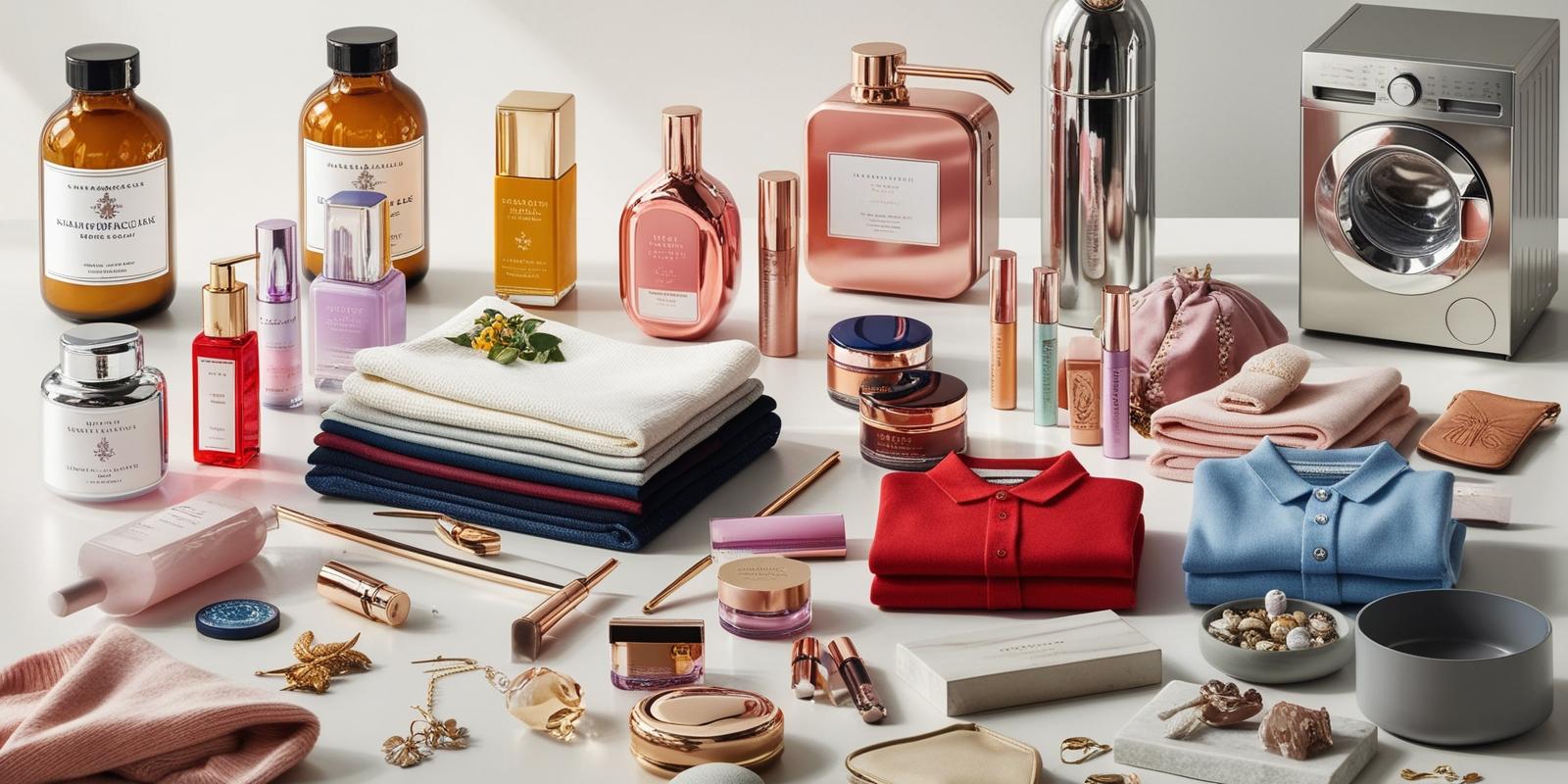 일본택스리펀드