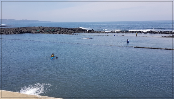 논짓물-해변2