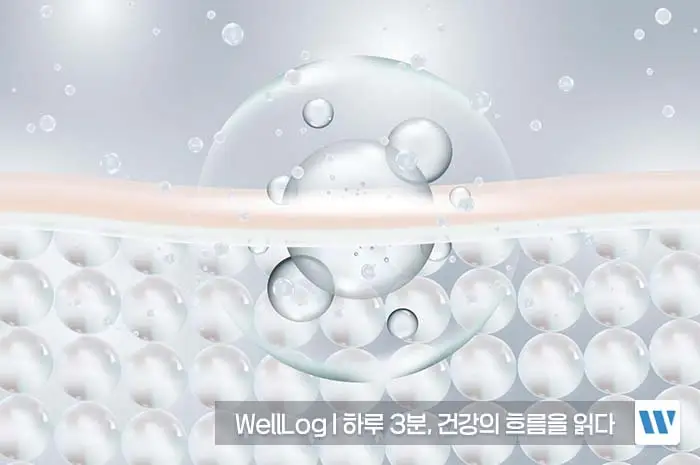 리포좀 글루타치온 효능, 복용법, 부작용