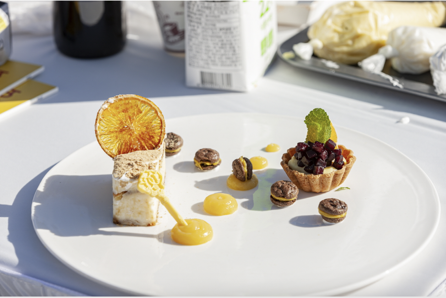 파주 장단콩 축제