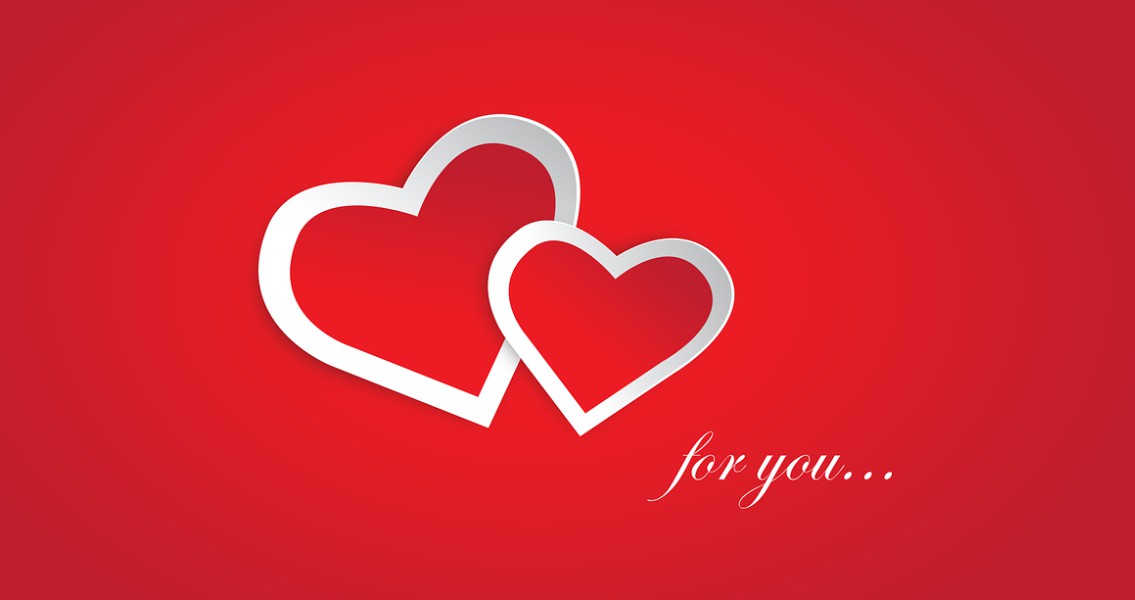 감정을 꽃으로 전하는 법