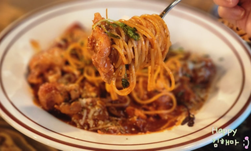 화정역술집 하이웨이비어