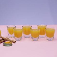 클렌즈다이어트