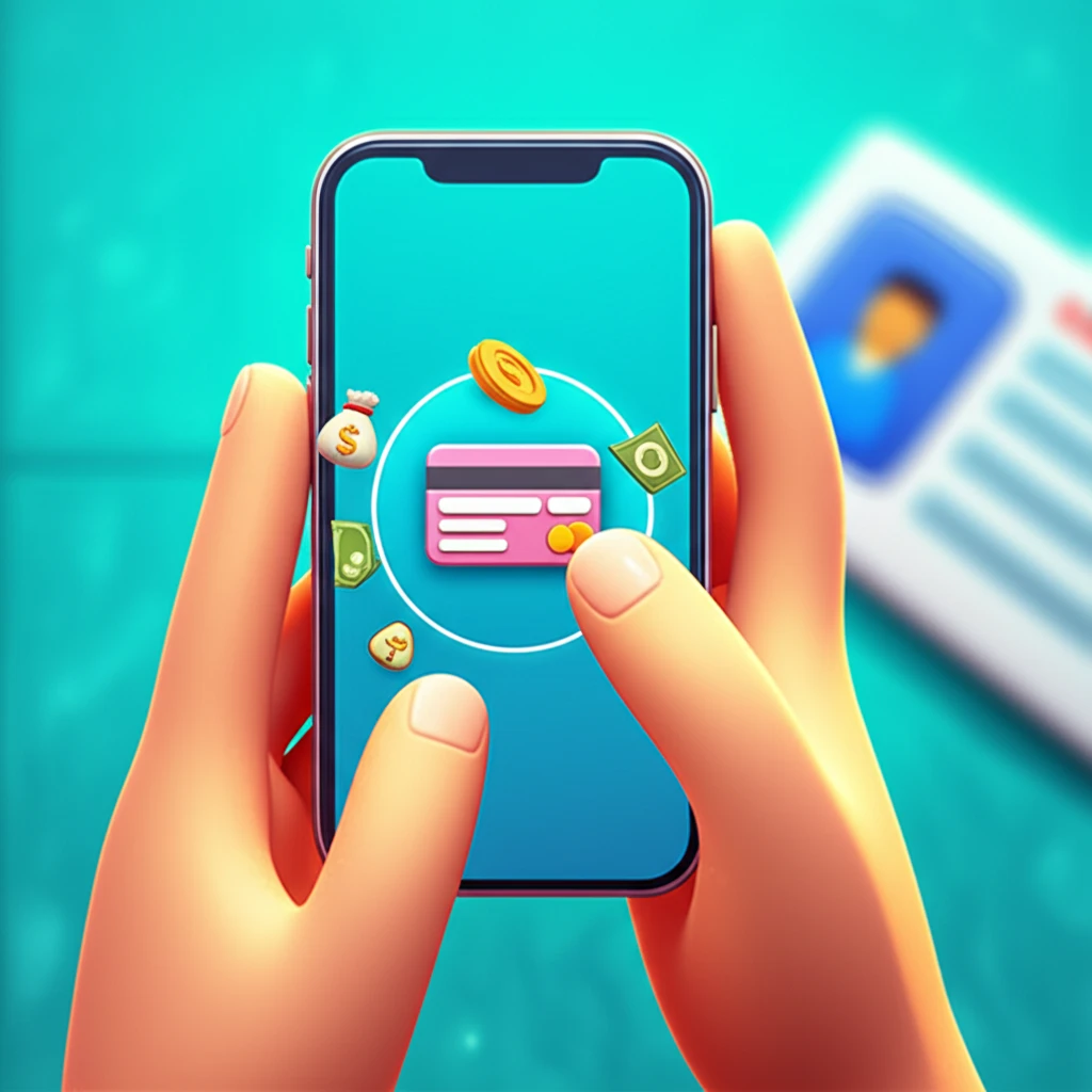 우리 모두의카드 신청 자격과 주요 혜..