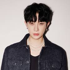  2024 모악산 뮤직페스티벌 출연가수