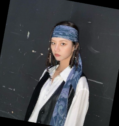 혜리 놀토 하차