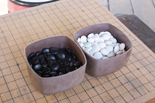 피망-바둑-다운로드