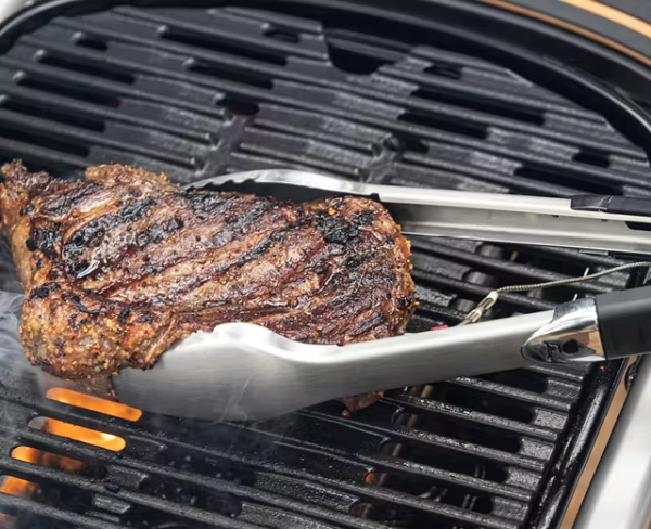 나혼자산다 키 그릴