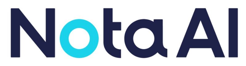 상장 첫날 주가 동향: 공모가 대비 164% 급등