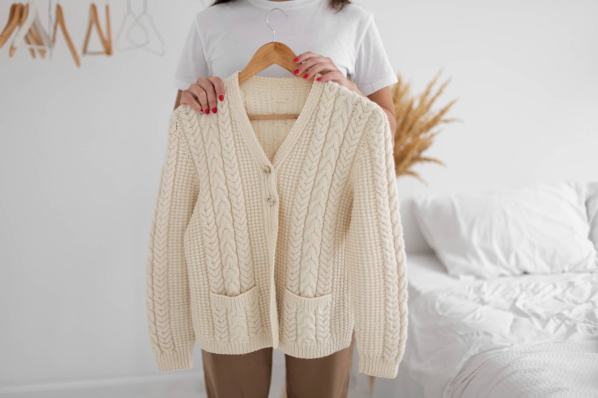 10월 환절기 건강관리법: 감기 예방 식품 & 생활습관 7가지