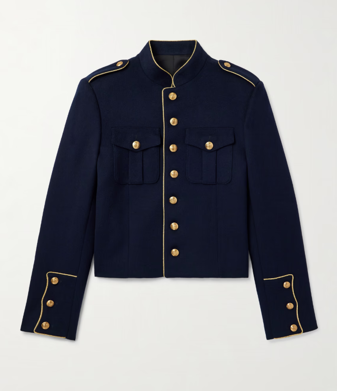 놀라운 토요일 379회 피오 셀린느 자켓