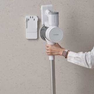 차이슨 무선청소기 비교 더스트제로 에어 성능