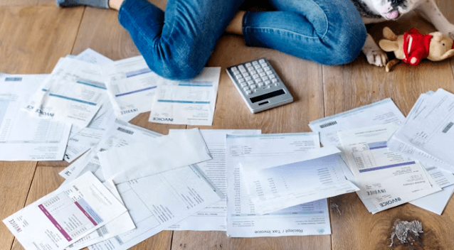 2026 국민취업지원제도 1유형 조건 &amp;#124; 소득 있을 때 구직촉진수당 계산 방법