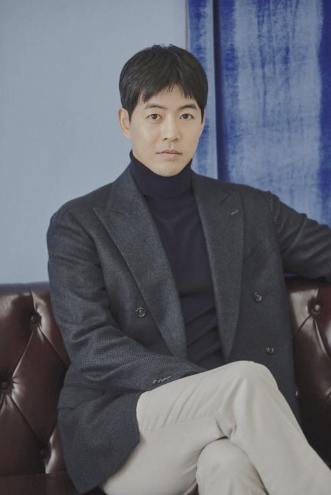 이상윤 프로필2