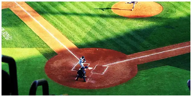 2024 WBSC 야구 프리미어 12 군면제 가능할까?