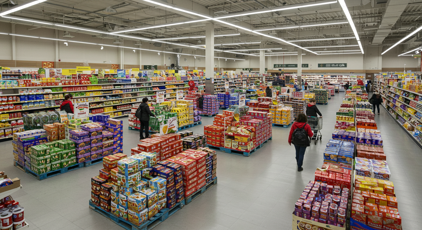 소비쿠폰과 상생페이백 차이점