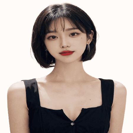 김해 결혼박람회