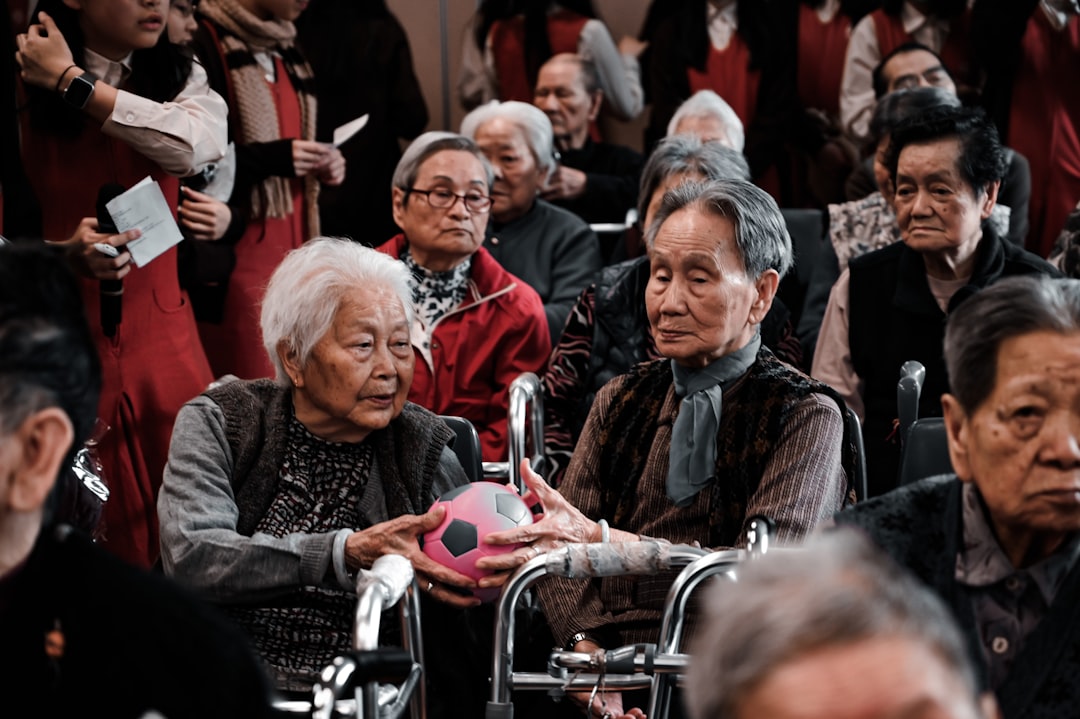 'Retirement'
