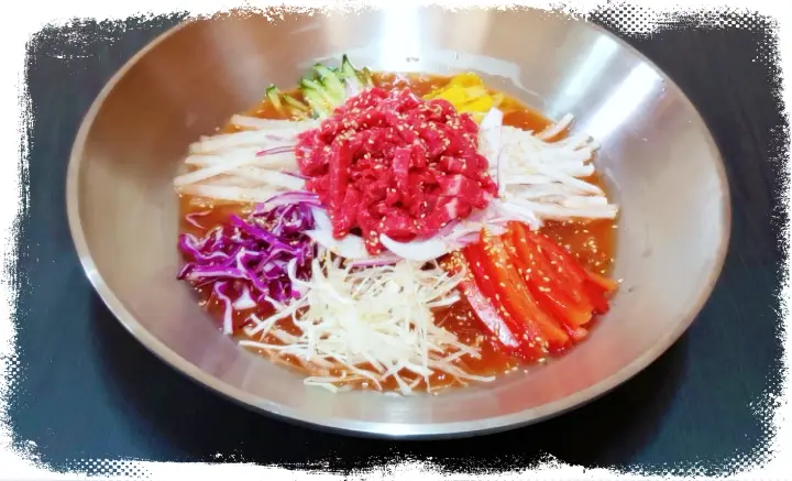 생방송-오늘저녁-대박의-비밀-40년-노포-육회비빔밥-맛집