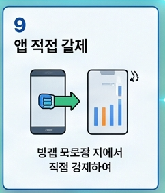 한전 고객센터