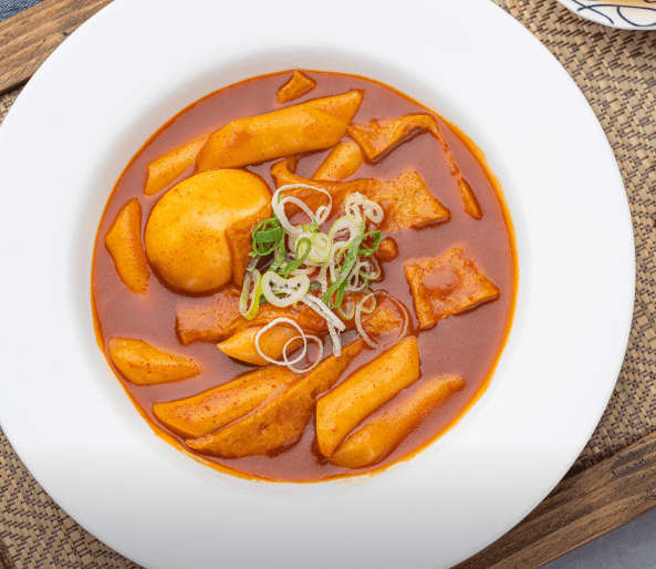 강진 맛집 &quot;한끼&quot; 음식사진