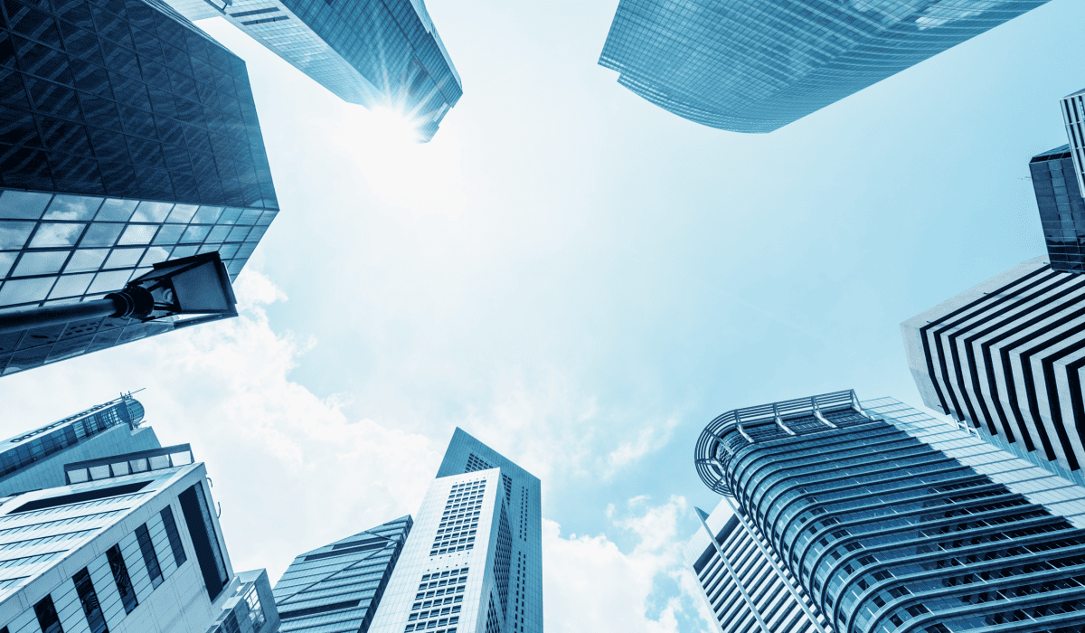 부동산_공매사이트_10