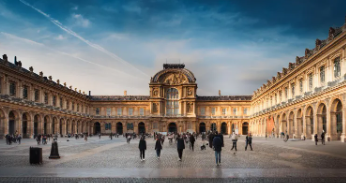 런던 타워브릿지 포토스팟