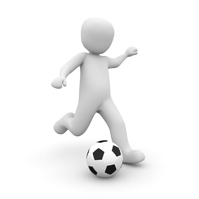 축구
