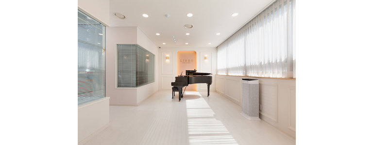 용인 수지구 피아노학원