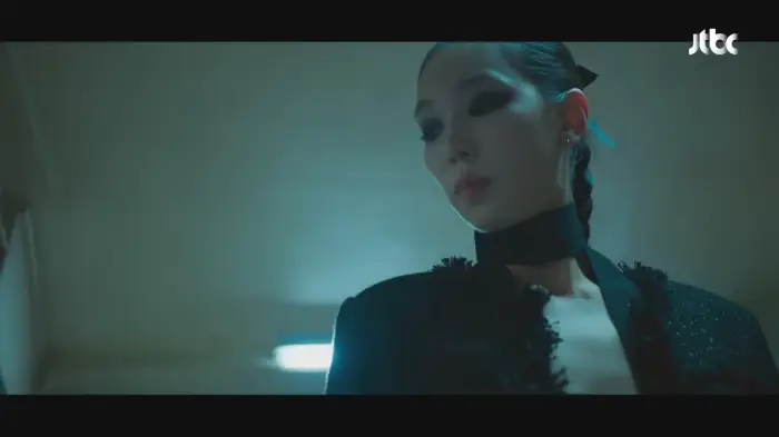 이호정