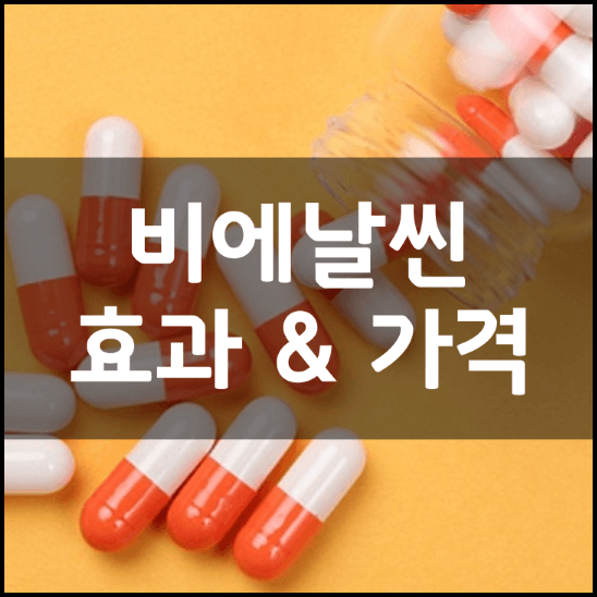 비애날씬-비에날씬-BNR17-BMR17-다이어트-유산균-효과-가격