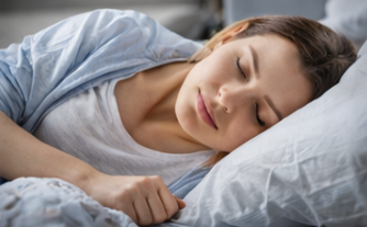 대마 종자유 효능