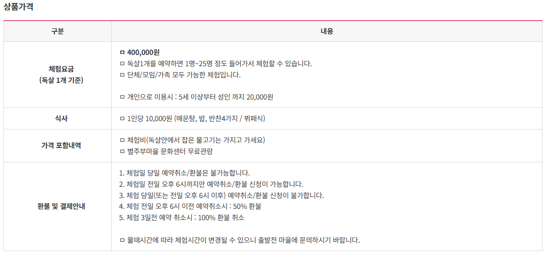 생방송투데이 태안 3GO여행 태안세계튤립꽃박람회 독살체험 우럭젓국 간장게장 꽃지해수욕장 낙조