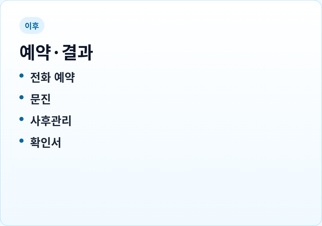 카드3