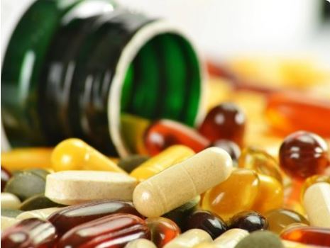 다이어트보조제-순위