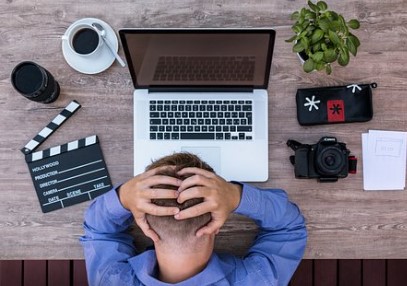 원형탈모 치료 후기