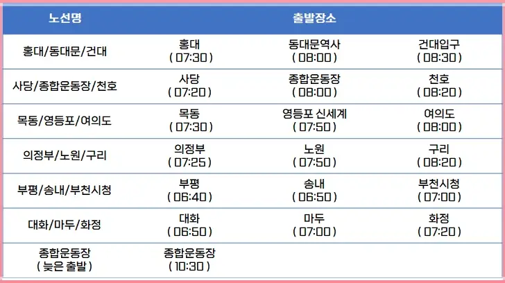 2025-오션월드-셔틀버스-예약-가격-운행노선