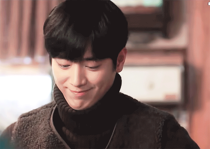 서강준