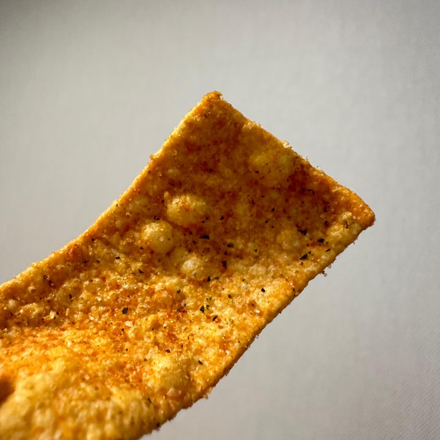 마켓컬리 다이어트 간식