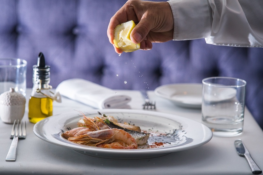 스트레스와 마음: 스트레스를 이겨내는 심리학적 방법