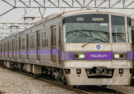 서울-지하철-노선도-지도