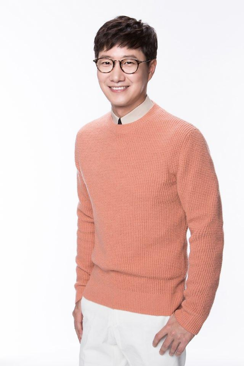 조우종 방송이력