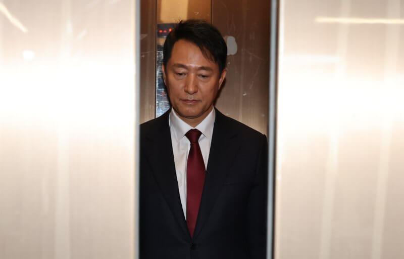 조기 대선 앞두고 오세훈 불출마&hellip; 보수정치 향방은?